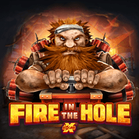 FireInTheHole