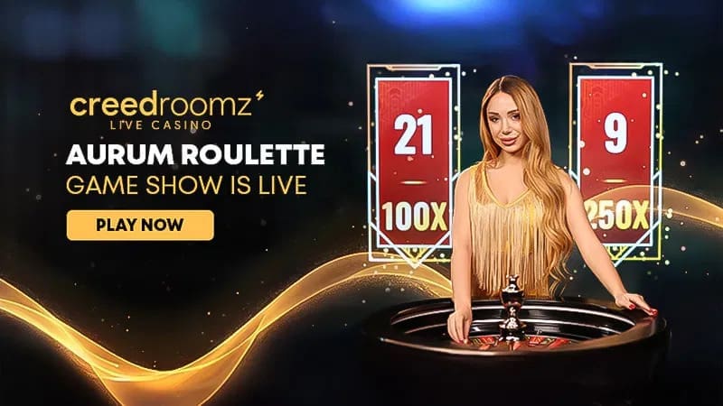 creedroomz-live-casino-aurum-roulette-game-show