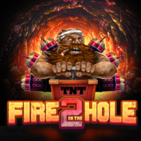 fireinthehole200